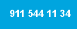 911 544 11 34 911 544 11 34